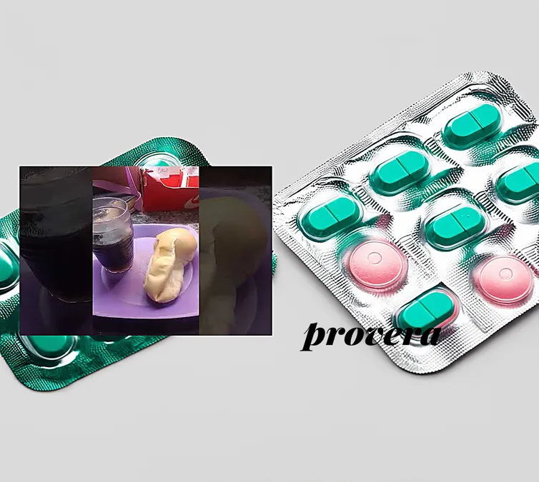 Provera 2